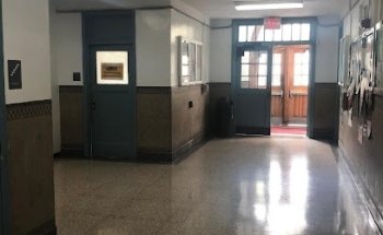 Motorcycle Safety School at Lehman College