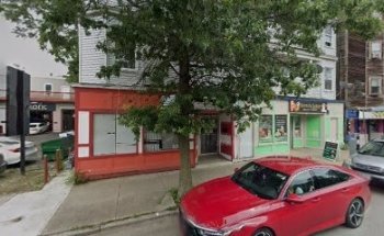 Uni Terra Driving School