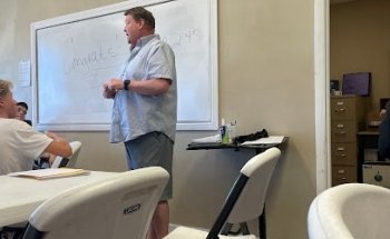 Academy School of Driving, LLC