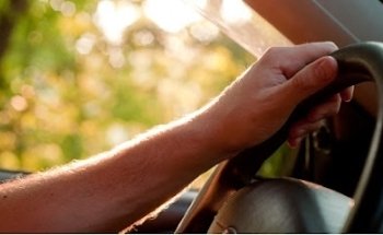 Hancock Driving School