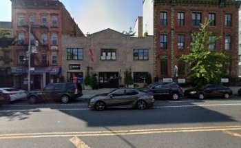 The Hudsun Brother Driving School