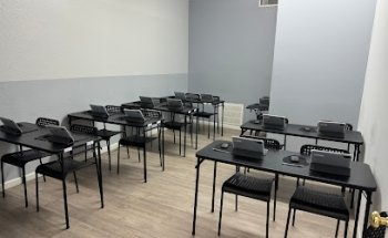 Driving School of Houston