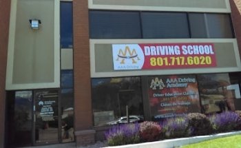Alta Driving School , LLC