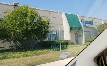 Excel Driving School