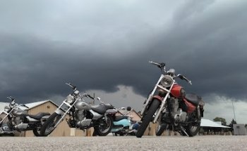 Motorcycle Training Center - Magnolia