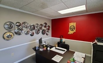 AA Indiana Driving School, Inc