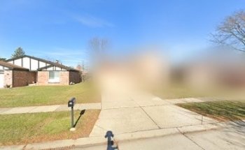 iDrive Driving School