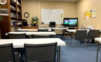 All Wise Driving Academy