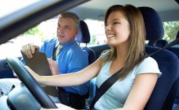 Acme Driving School LLC