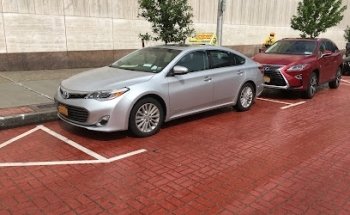 New Style Driving School ROTEM BERENHOLTZ