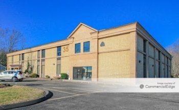 1.2.3 Driving School