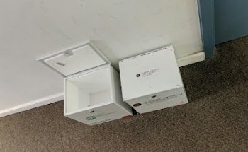 Falls Church Driving School