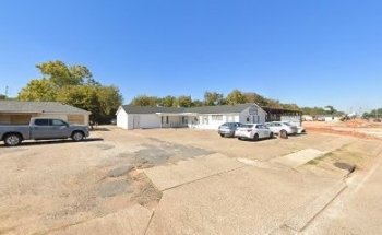 Advantage Driving School