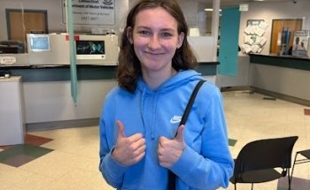 Central Driving School