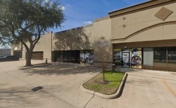 A to Z Driving School