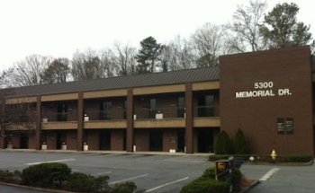 Public Driving School