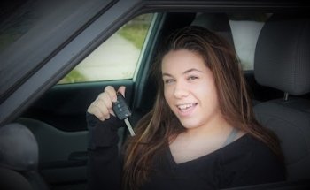 Parkway Driving School llc