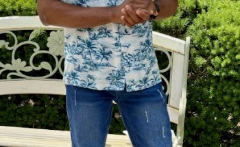 Allegany Driving School