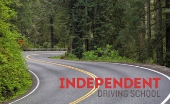 Independent Driving School
