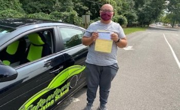 Eatontown Driving School