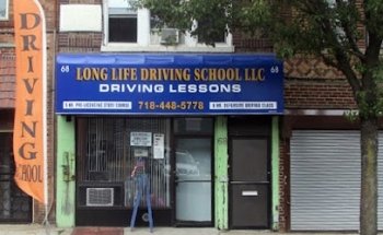 Long Life Driving School LLC
