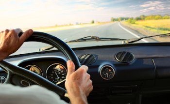 Alert Driving School, Inc.