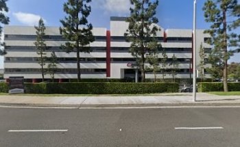 Comedy Traffic School