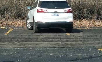 International Driver Testing & Education