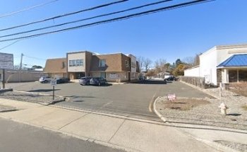 Seville Driving School