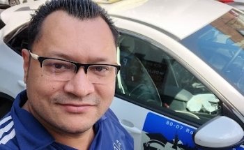 New York Driving School