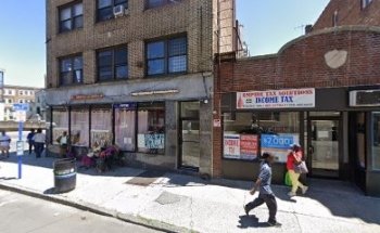 Safecruz Driving School