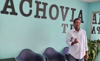 Achovia Driving and Traffic School Inc.