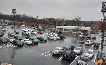 Ifkean Driving School