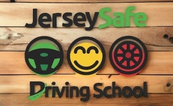 Jersey Safe Driving School