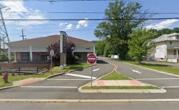 Accelr8 Driving School