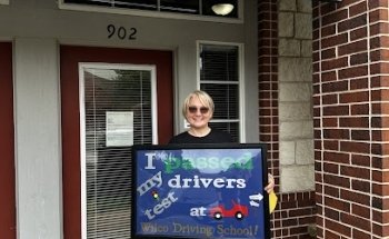 Wilco Driving School