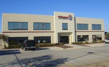 C.R. England Premier Truck Driving School