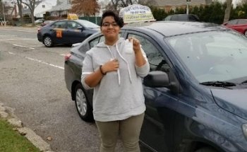 Sam's Edgemere Auto School