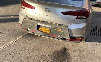 Alpha and Omega Driving School