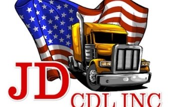 JD CDL INC
