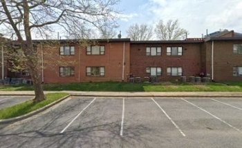 Drive Smart Academy Tag & Title