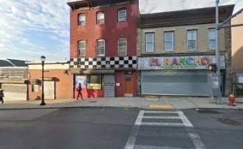 ON TIME DRIVING SCHOOL INC