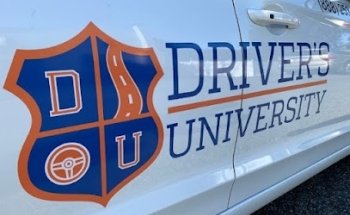 Driver's University