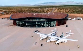 New Start Driving School