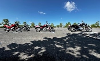 Five Star Services Motorcycle Academy