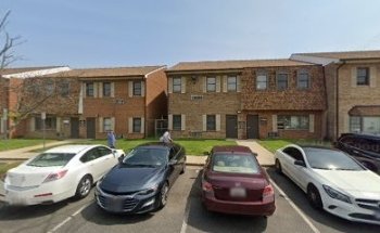 Learn2Turn Driving School