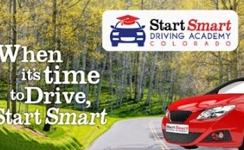 Start Smart Driving Academy