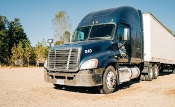 Elite Trucking Academy, Inc.