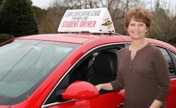 Learn 2 Drive Driving School, LLC