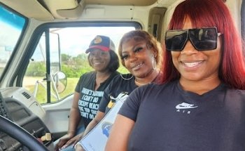 Mid State Driving Academy